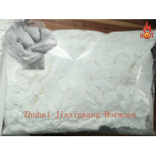 Testosterone Cypionate Steroid Hormone for Men Muscle Growth